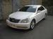 Preview 2004 Toyota Crown