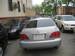 Preview Toyota Crown