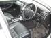 Preview Toyota Crown