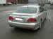 Preview Toyota Crown