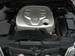 Preview Toyota Crown