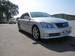 Preview 2004 Toyota Crown