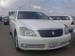 Pictures Toyota Crown