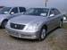 Pictures Toyota Crown