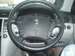 Images Toyota Crown