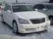 Images Toyota Crown