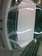 Preview Toyota Crown