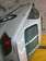 Preview Toyota Crown
