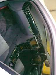 2005 Toyota Crown Pictures
