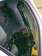 Preview Toyota Crown
