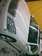 Preview Toyota Crown