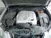 Preview Toyota Crown