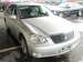 For Sale Toyota Crown