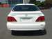 Preview Toyota Crown
