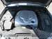 Preview Toyota Crown