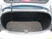 Preview Toyota Crown