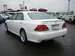 For Sale Toyota Crown