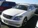 Pictures Toyota Crown