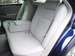Preview Toyota Crown