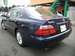Preview Toyota Crown