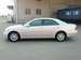 Preview Toyota Crown
