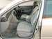 Preview Toyota Crown