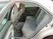 Preview Toyota Crown