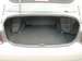 Preview Toyota Crown