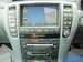 Preview Toyota Crown