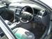 Preview Toyota Crown