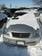 Preview Toyota Crown