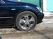 Preview Toyota Crown