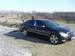 Preview Toyota Crown