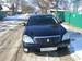 Preview Toyota Crown