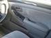 Preview Toyota Crown