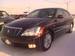 Preview Toyota Crown