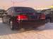 Preview Toyota Crown