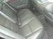 Preview Toyota Crown
