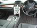Preview Toyota Crown