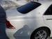 Preview Toyota Crown