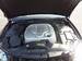 Preview Toyota Crown