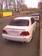 Preview Toyota Crown