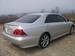 Preview 2005 Crown