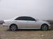 Preview Toyota Crown