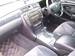 Preview Toyota Crown