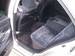 Preview Toyota Crown