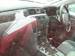 Preview Toyota Crown