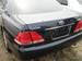 Preview Toyota Crown