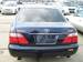 Preview Toyota Crown