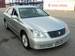 Pics Toyota Crown